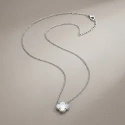 SHOP_BY_CATEGORY_Pendants__AARVI JEWELS