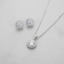 SHOP_BY_CATEGORY_Earrings__AARVI JEWELS