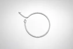 SHOP_BY_CATEGORY_Bracelet__AARVI JEWELS