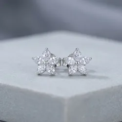 SHOP_BY_CATEGORY_Earrings__AARVI JEWELS