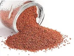 SHOP_BY_CATEGORY_SEEDS__Vinarghya