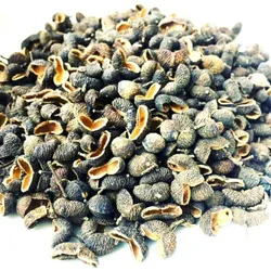 SHOP_BY_CATEGORY_SPICES__Vinarghya