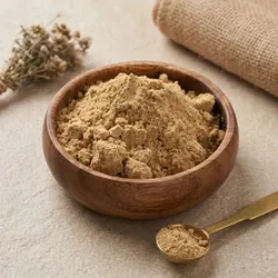 SHOP_BY_CATEGORY_WEIGHT_LOSS__Vinarghya