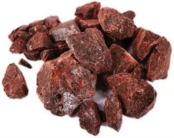 SHOP_BY_CATEGORY_RAW_HERBS__Vinarghya