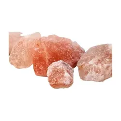SHOP_BY_CATEGORY_EDIBLE_SALT__Vinarghya
