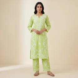 SHOP_BY_CATEGORY_KURTA_SET__Super Fashion