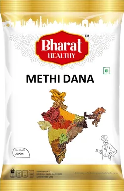 SHOP_BY_CATEGORY_Coriander_Seeds__BHARAT HEALTHY MASALE