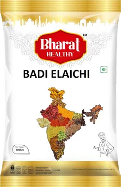 SHOP_BY_CATEGORY_Mixed_Spices_And_Seasonings__BHARAT HEALTHY MASALE