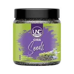 SHOP_BY_CATEGORY_Nut_And_Seeds__UNC Global