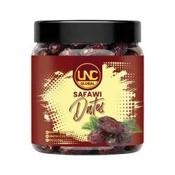 SHOP_BY_CATEGORY_Dates__UNC Global