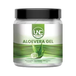 SHOP_BY_CATEGORY_Cosmetics__UNC Global