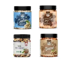 SHOP_BY_CATEGORY_Dry_Fruits__UNC Global
