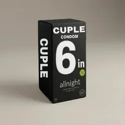 BRAND_CATEGORY_NEW_ARRIVALS__Cuple