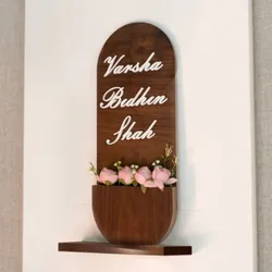 SHOP_BY_CATEGORY_NAME_PLATES__Aaragram