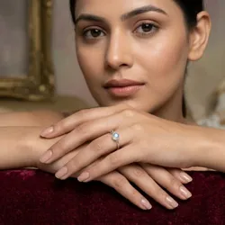 SHOP_BY_CATEGORY_Ring__Shriha Jewels 
