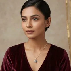 SHOP_BY_CATEGORY_Pendants__Shriha Jewels 