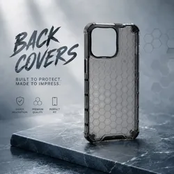 SHOP_BY_CATEGORY_Back_Covers__JS CASES