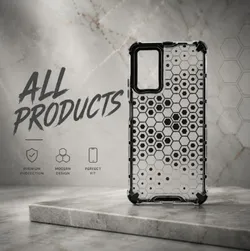 SHOP_BY_CATEGORY_All_Products__JS CASES