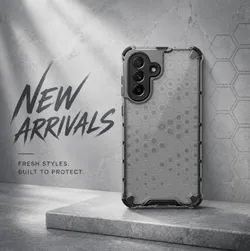 SHOP_BY_CATEGORY_New_Arrivals__JS CASES