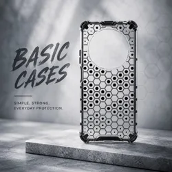 SHOP_BY_CATEGORY_Basic_Cases__JS CASES
