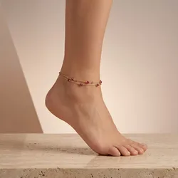 SHOP_BY_CATEGORY_Anklet__RIDHI 925 SILVER JEWELLERY 