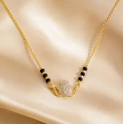 SHOP_BY_CATEGORY_Mangalsutra__RIDHI 925 SILVER JEWELLERY 