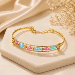 SHOP_BY_CATEGORY_Bracelet__RIDHI 925 SILVER JEWELLERY 