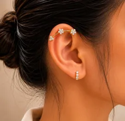 SHOP_BY_CATEGORY_Ear_Cuffs__RIDHI 925 SILVER JEWELLERY 