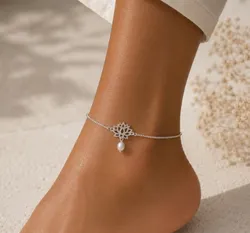 SHOP_BY_CATEGORY_Anklet__RIDHI 925 SILVER JEWELLERY 