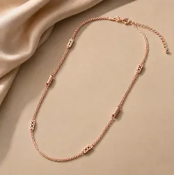 SHOP_BY_CATEGORY_Chains__RIDHI 925 SILVER JEWELLERY 