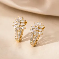 SHOP_BY_CATEGORY_Earrings__RIDHI 925 SILVER JEWELLERY 