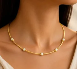 SHOP_BY_CATEGORY_Necklace__RIDHI 925 SILVER JEWELLERY 