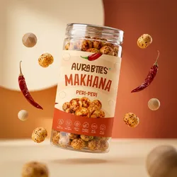 SHOP_BY_CATEGORY_Vegetable_Snacks__AURABITES