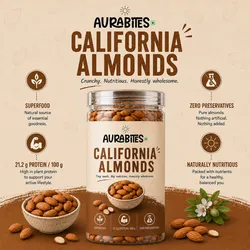 SHOP_BY_CATEGORY_Vitamins__AURABITES