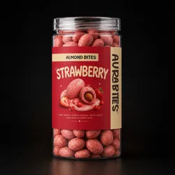 SHOP_BY_CATEGORY_Chocolate_Covered_Nuts__AURABITES