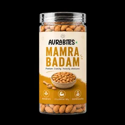 SHOP_BY_CATEGORY_Nuts_And_Seeds__AURABITES