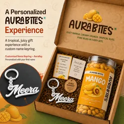SHOP_BY_CATEGORY_Fruit_Snacks__AURABITES