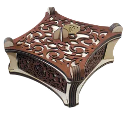 SHOP_BY_CATEGORY_UTILITY_ITEMS_ART__MEPPI CREATIONS