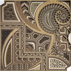 SHOP_BY_CATEGORY_MANDALA_ART__MEPPI CREATIONS