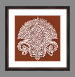 SHOP_BY_CATEGORY_CARD_CUT_WALL_ART__MEPPI CREATIONS