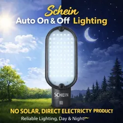 SHOP_BY_CATEGORY__POST_LIGHT__SCHEIN