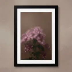 SHOP_BY_CATEGORY_Art_Prints__Elfloren Spaces