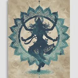 SHOP_BY_CATEGORY_Wall_Decor__Elfloren Spaces