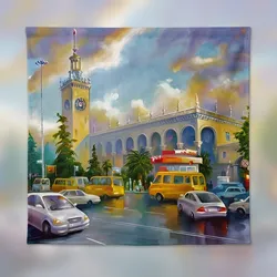 SHOP_BY_CATEGORY_Paintings__Elfloren Spaces