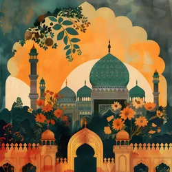 SHOP_BY_CATEGORY_Posters__Elfloren Spaces