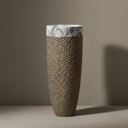 SHOP_BY_CATEGORY_Plant_Urn__Elfloren Spaces