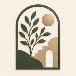 SHOP_BY_CATEGORY_Wall_Art__Elfloren Spaces