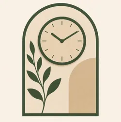 SHOP_BY_CATEGORY_Clocks__Elfloren Spaces