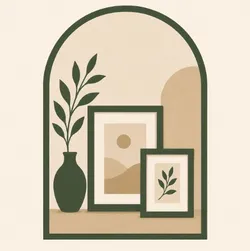 SHOP_BY_CATEGORY_Frames__Elfloren Spaces