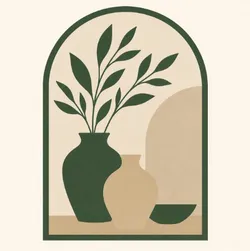 SHOP_BY_CATEGORY_Vase__Elfloren Spaces